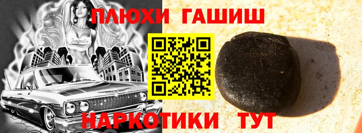 ГАШ Premium Гатчина