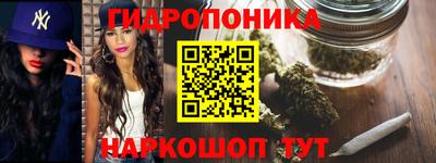 гашишное масло Ачхой-Мартан